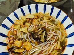 -肯德基(坑梓店)