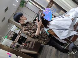 -崇尚GAVIN STYLE臻选