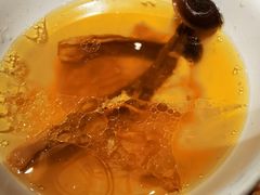 -云海肴·汽锅鸡·云南菜(广安门天虹店)