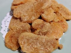 -新白鹿餐厅(龙游路店)