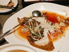 -海鲜e族(马王堆店)