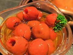 -老墙根涮肉(王四营店)