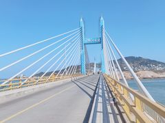 -枸杞岛