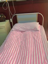 -南京医科大学友谊整形外科医院