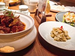 -喜鼎海胆水饺(东港店)
