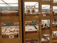 -小飞象面包公社(珠江路金鹰店)