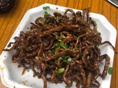 -天治宣·野椒鸡(龙头寺总店)