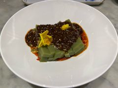 -辛香汇·现炒川菜(淮海路百盛店)