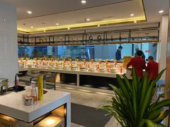 -有红鸡毛店·川菜(建设路店)