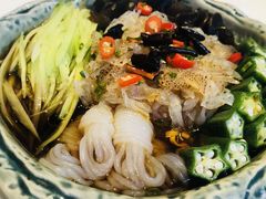 -红樱桃·欢乐餐厅(太原里店)