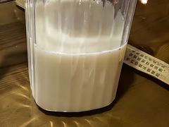 -重庆石磨豆花庄(乔庄店)