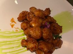 -虫二酒肆(美罗城店)