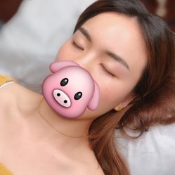 点击看大图 -久匠·纹眉半永久野生眉