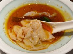 -上上席川菜(凯德乐峰广场店)