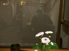 -天水蔬食料理(树德之光店)