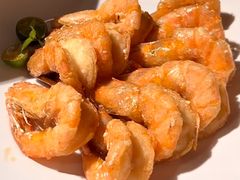 -四季民福烤鸭店(东四十条店)