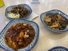 -朱洪元苏式面馆(绿宝广场店)