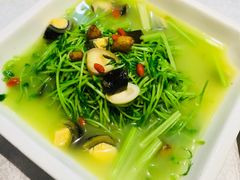 -京味民福烤鸭店(建设四马路店)