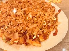 -韩流热风(桥东街店)