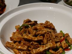 -黔香阁·味(花木店)