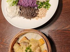 -龙湖重庆时代天街
