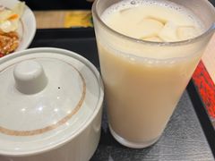-永和大王(赤峰路二店)
