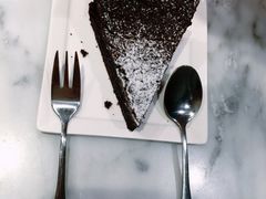 -Awfully Chocolate(来福士广场店)