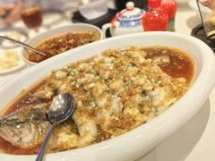 -正院大宅门烤鸭(首体店)