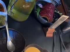 -生如夏花泰式火锅(西村黑金店)