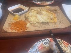 -那拉提之疆·新疆菜(美院店)