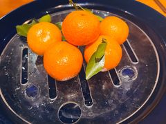 -又一福烤鸭·北京菜(东四店)