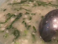 -花麦地溪边小厨(天台国清寺入口店)