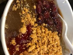 -镇江龙·火锅串串(武侯祠店)