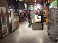 -原麦山丘(五棵松华熙店)