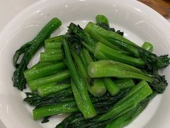 -海上名珠·海鲜酒楼(励骏庞都店)
