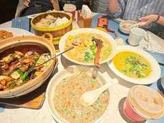 -荣小馆(临海世纪花城店)