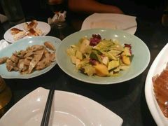 android_upload_pic-花家怡园