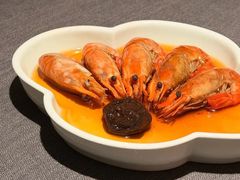 -金陵家宴·金陵春·南京菜(夫子庙店)