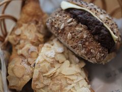 -麦田工坊(月湖店)