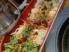 -锅老头铁锅炖•大锅蒸汽海鲜(韩乐坊店)