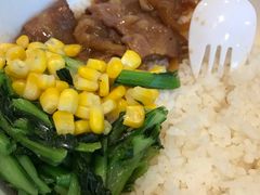 -麦当劳(宜昌东山大道店)