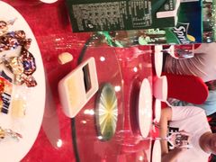 -大东方海鲜酒楼(小武基桥店)