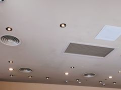 -星巴克(大梅沙8号仓店)