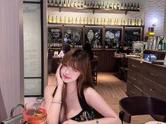 -Bistro 63 创意融合料理(广粤天地店)