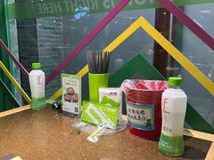-蛙喔牛蛙(盐城盐都万达店)
