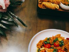 -风波庄(罍街分舵)