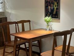 -echoes coffee回响咖啡(红山店)