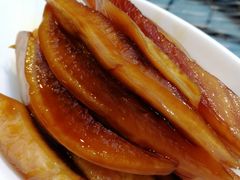 -走马楼饭庄(慈城古县城店)