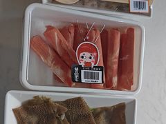 -野妹火锅(南园店)