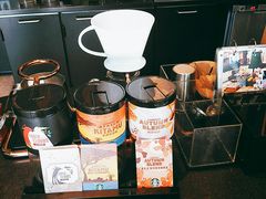 -星巴克(常州丰臣国际广场店)